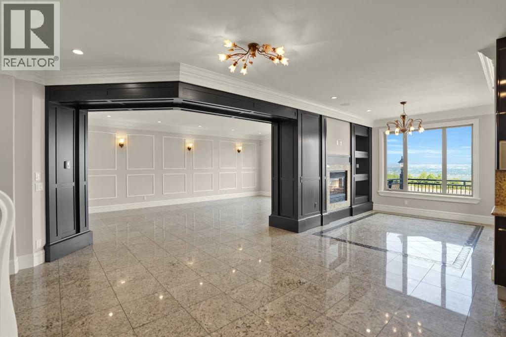 14 Coulee View SW - 12