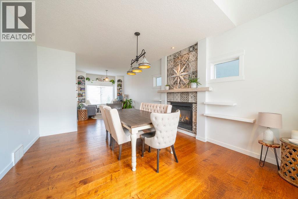 2266 LINFIELD Drive - Image 6