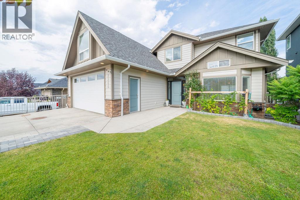 2266 LINFIELD Drive - 3