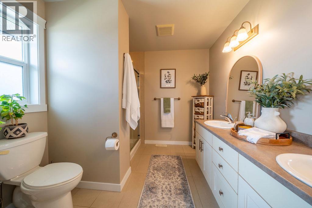 2266 LINFIELD Drive - 20