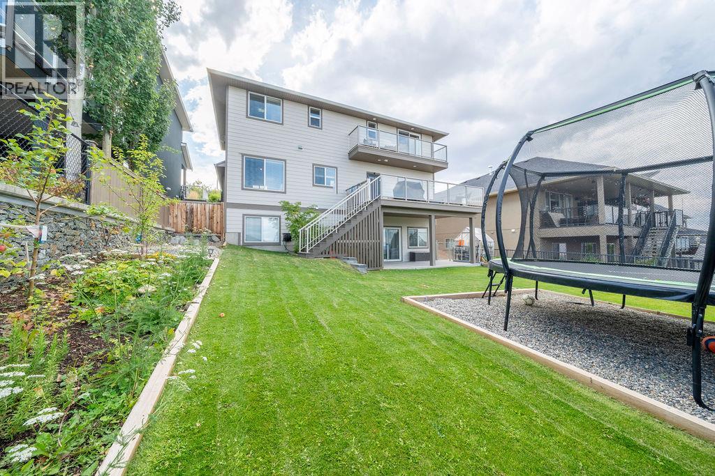 2266 LINFIELD Drive - 47