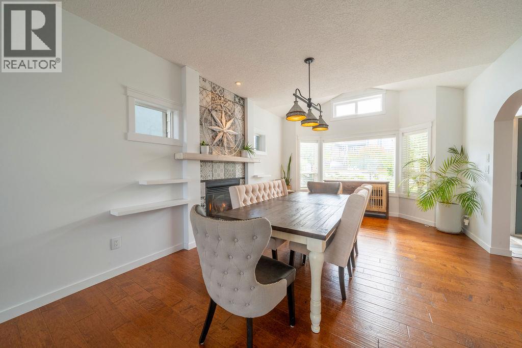 2266 LINFIELD Drive - Image 5