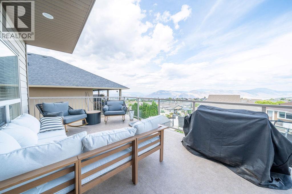 2266 LINFIELD Drive - 44