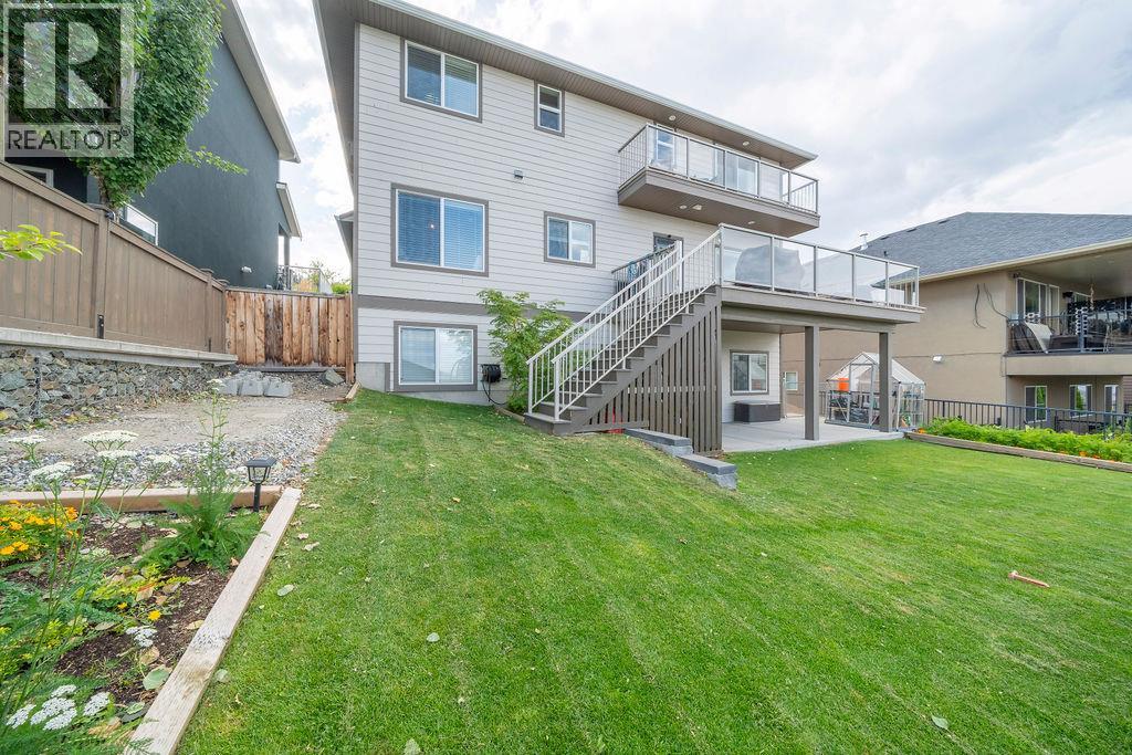 2266 LINFIELD Drive - 48