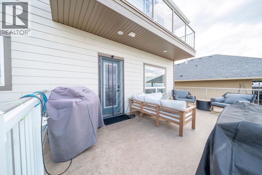 2266 LINFIELD Drive - 45