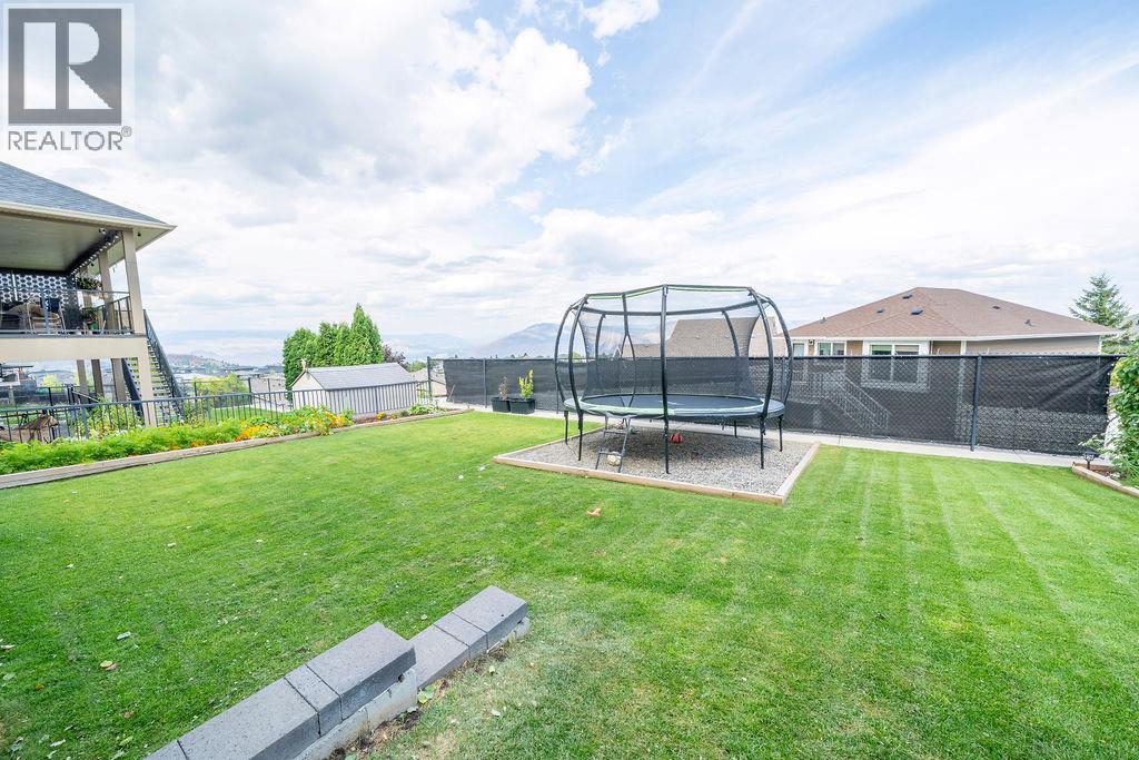2266 LINFIELD Drive - 46