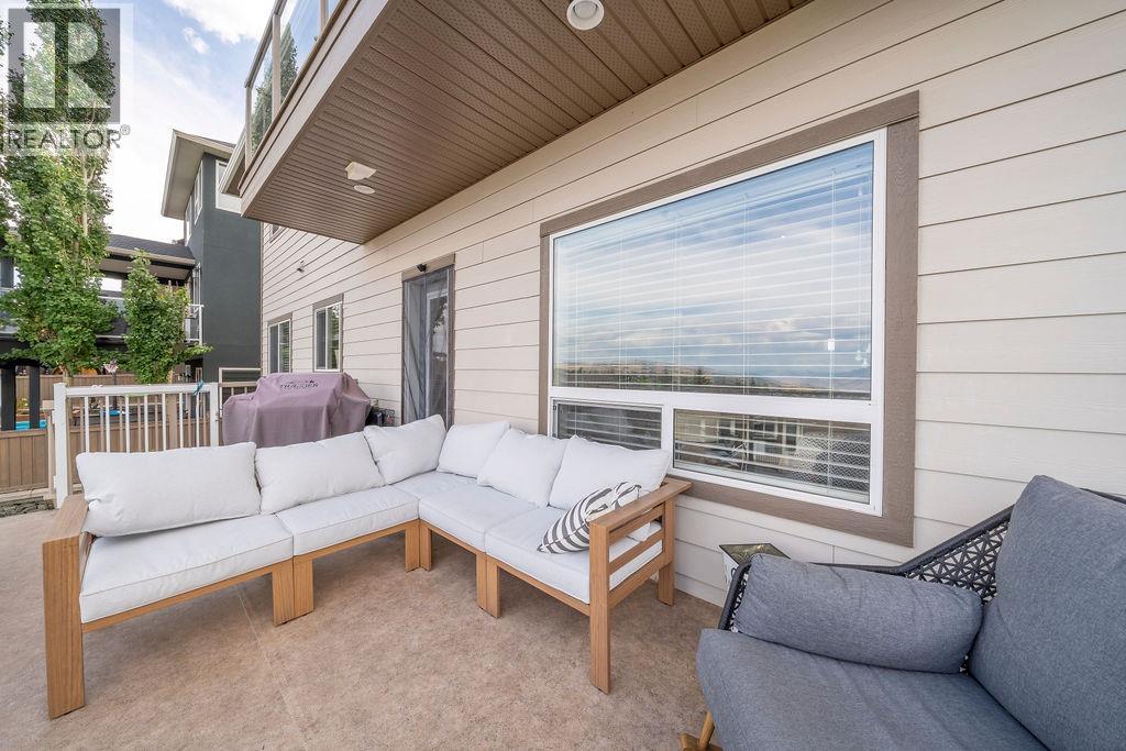 2266 LINFIELD Drive - 31