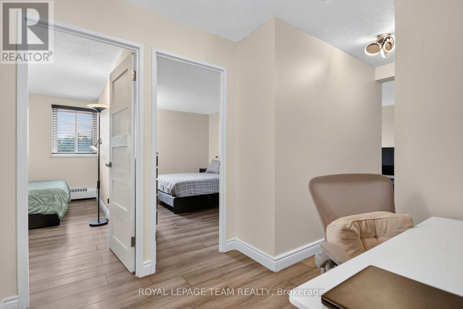#412 1505 BASELINE ROAD - 12