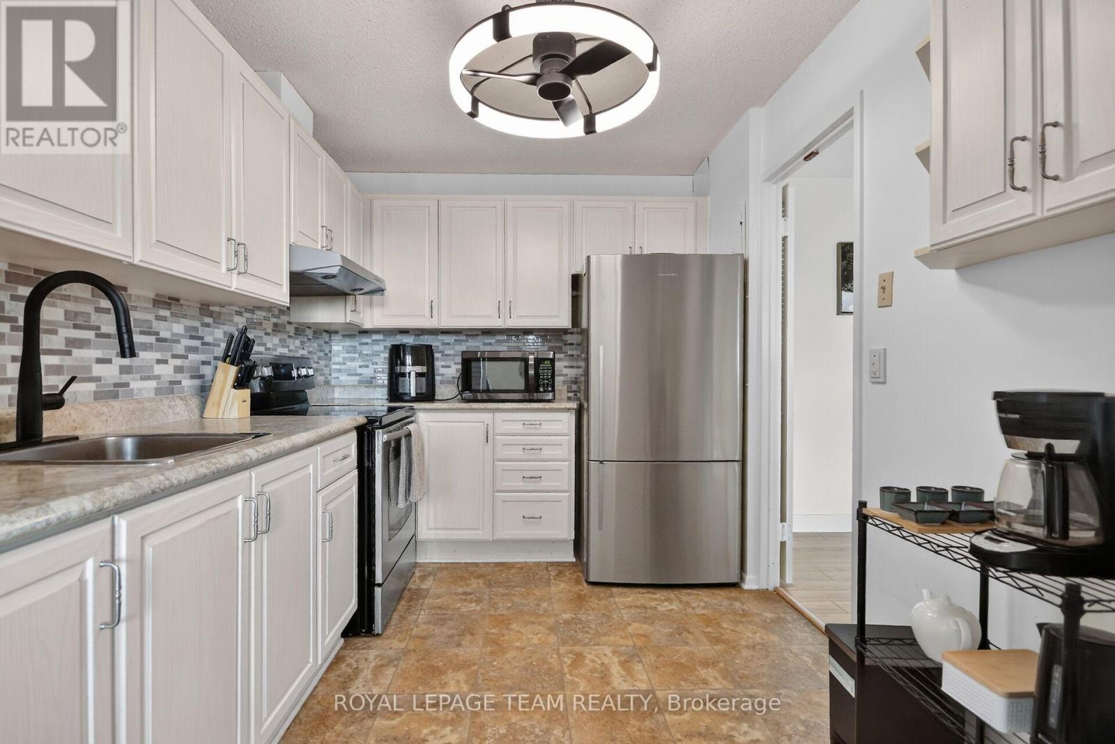 #412 1505 BASELINE ROAD - Image 15