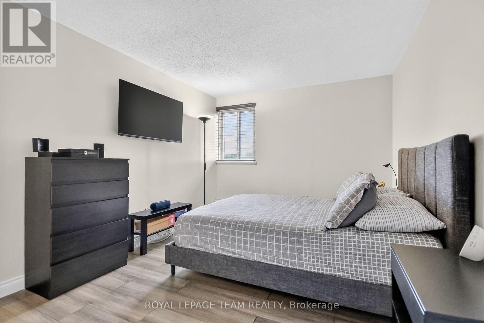 #412 1505 BASELINE ROAD - Image 20