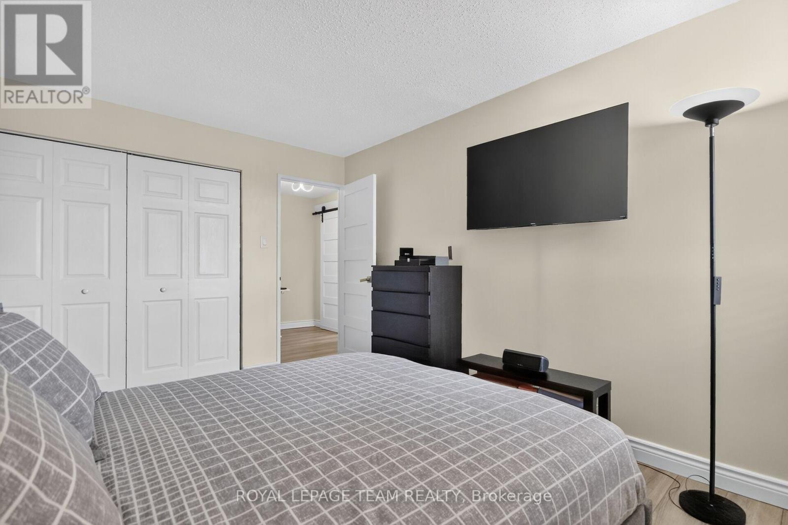 #412 1505 BASELINE ROAD - 21