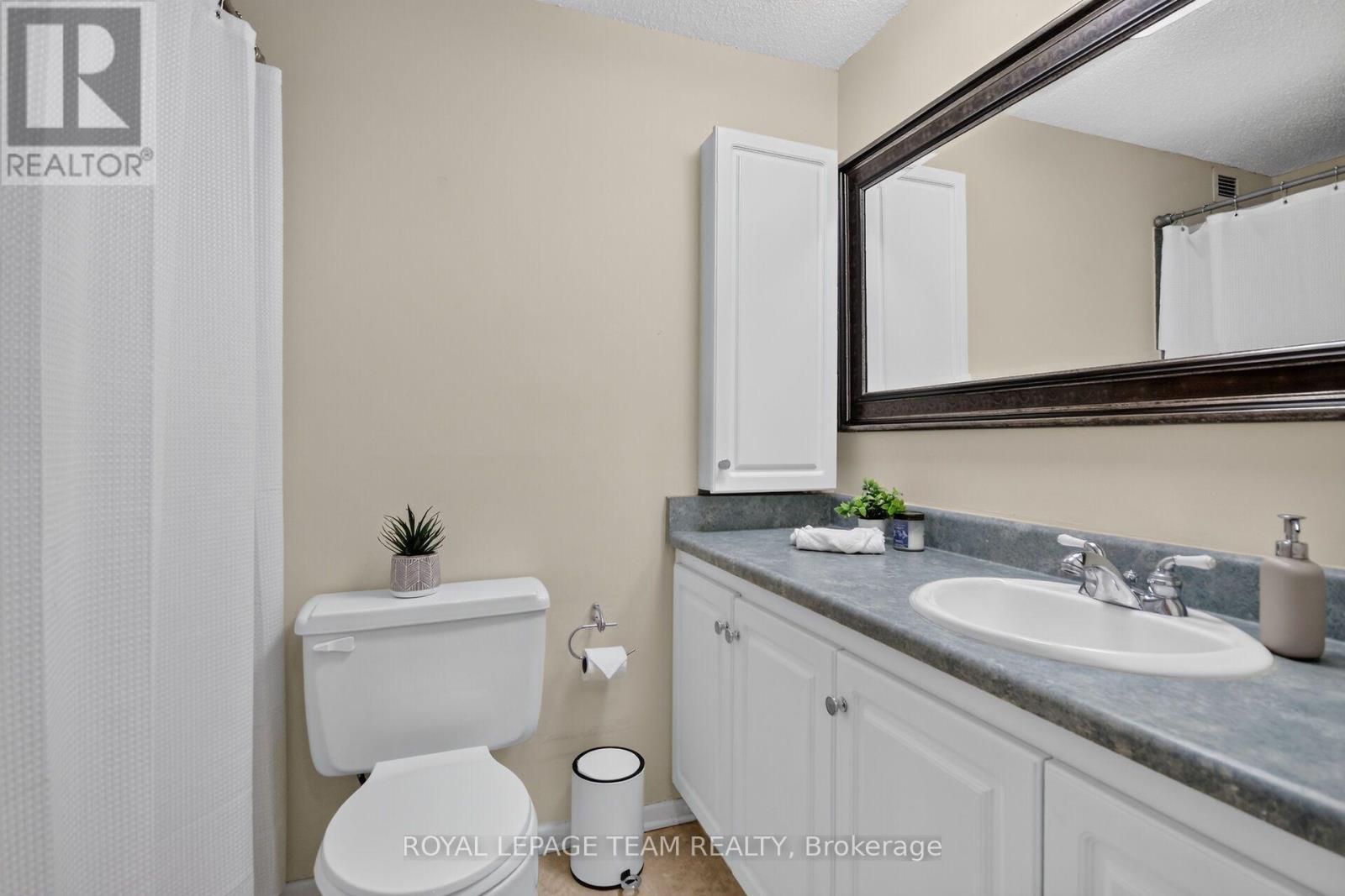 #412 1505 BASELINE ROAD - Image 28