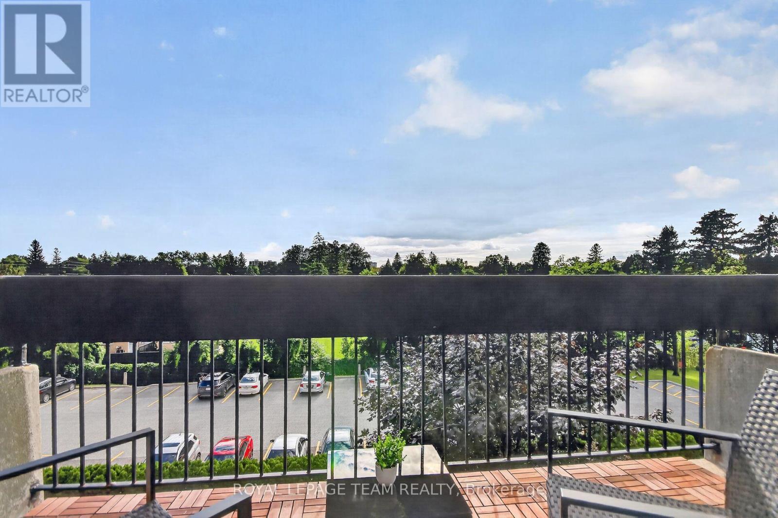 #412 1505 BASELINE ROAD - 30