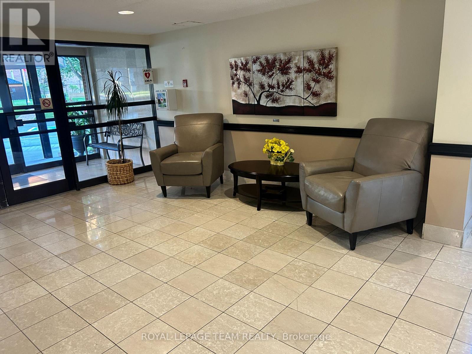 #412 1505 BASELINE ROAD - Image 37