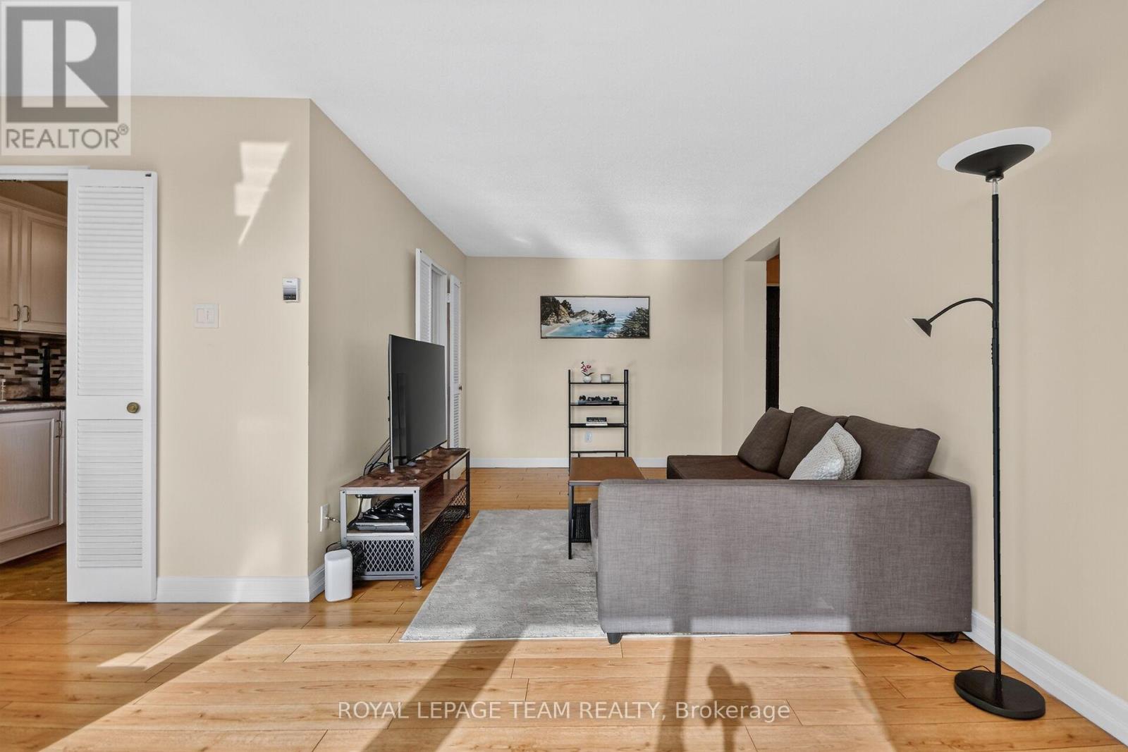 #412 1505 BASELINE ROAD - Image 6