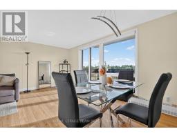 412 - 1505 Baseline Road, Ottawa, ON K2C3L4 Photo 10