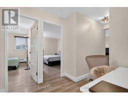 412 - 1505 Baseline Road, Ottawa, ON K2C3L4 Photo 12