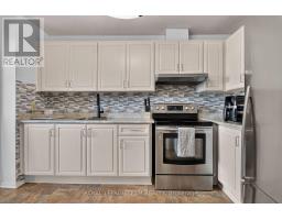 412 - 1505 Baseline Road, Ottawa, ON K2C3L4 Photo 14