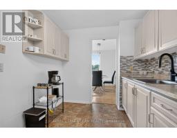 412 - 1505 Baseline Road, Ottawa, ON K2C3L4 Photo 18