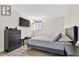 412 - 1505 Baseline Road, Ottawa, ON K2C3L4 Photo 20