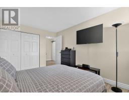 412 - 1505 Baseline Road, Ottawa, ON K2C3L4 Photo 21