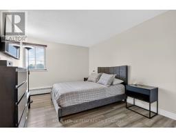412 - 1505 Baseline Road, Ottawa, ON K2C3L4 Photo 22