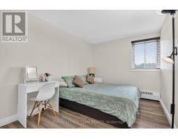 412 - 1505 Baseline Road, Ottawa, ON K2C3L4 Photo 24