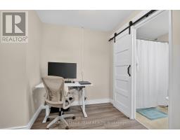 412 - 1505 Baseline Road, Ottawa, ON K2C3L4 Photo 25