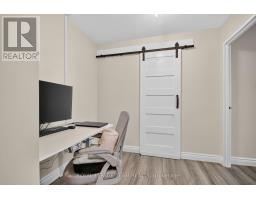 412 - 1505 Baseline Road, Ottawa, ON K2C3L4 Photo 26