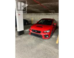 412 - 1505 Baseline Road, Ottawa, ON K2C3L4 Photo 32