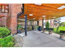 412 - 1505 Baseline Road, Ottawa, ON K2C3L4 Photo 35