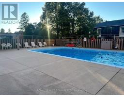 412 - 1505 Baseline Road, Ottawa, ON K2C3L4 Photo 37