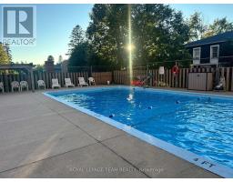 412 - 1505 Baseline Road, Ottawa, ON K2C3L4 Photo 39