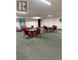 412 - 1505 Baseline Road, Ottawa, ON K2C3L4 Photo 42