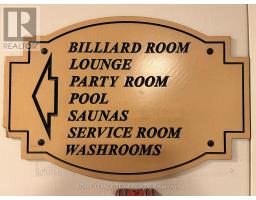 412 - 1505 Baseline Road, Ottawa, ON K2C3L4 Photo 45