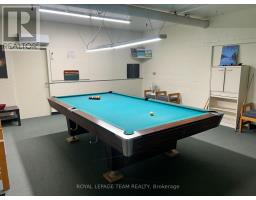 412 - 1505 Baseline Road, Ottawa, ON K2C3L4 Photo 46