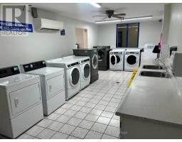 412 - 1505 Baseline Road, Ottawa, ON K2C3L4 Photo 49