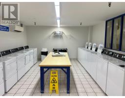 412 - 1505 Baseline Road, Ottawa, ON K2C3L4 Photo 50