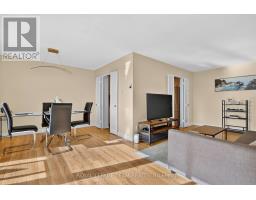 412 - 1505 Baseline Road, Ottawa, ON K2C3L4 Photo 8