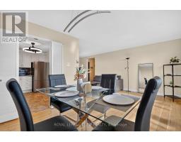 412 - 1505 Baseline Road, Ottawa, ON K2C3L4 Photo 9