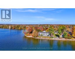 5 - 1 Olive Crescent, Orillia, ON L3V7N5 Photo 10