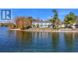 5 - 1 Olive Crescent, Orillia, ON L3V7N5 Photo 9