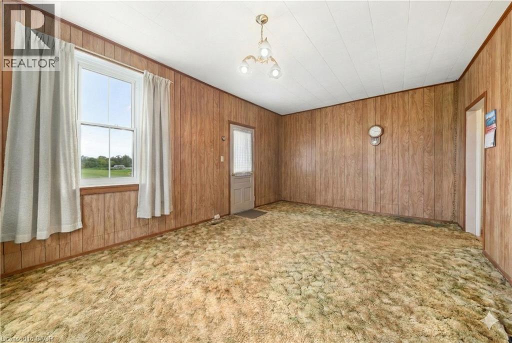 229 CREEK VIEW Road - 12