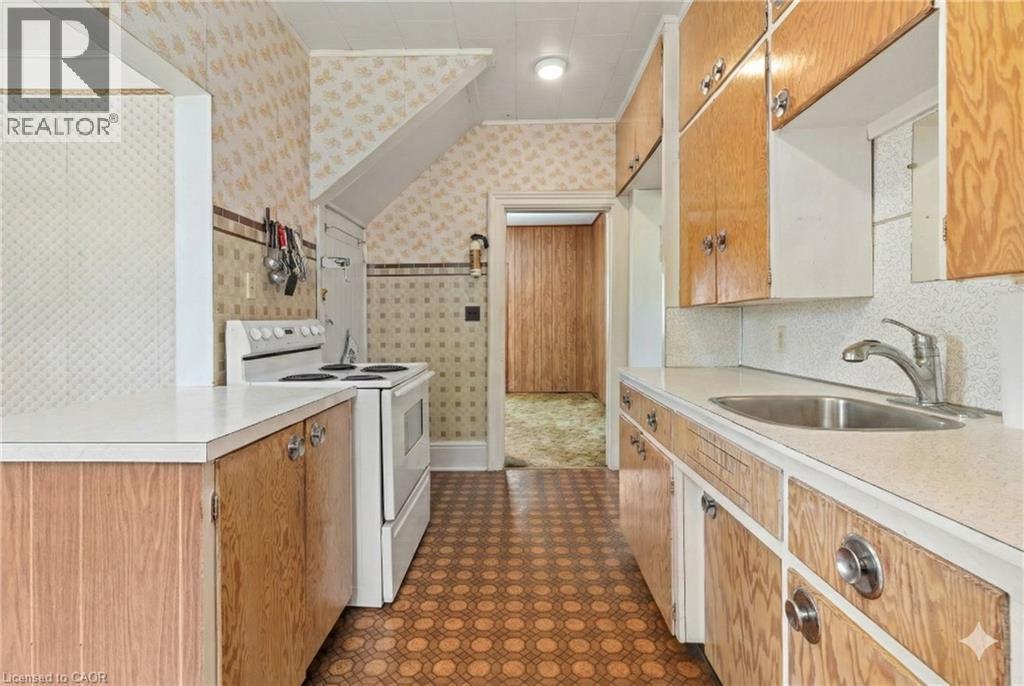 229 CREEK VIEW Road - Image 17