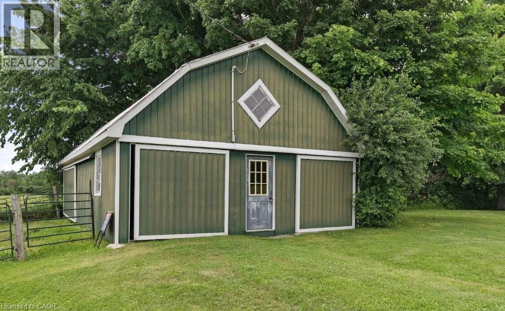 229 CREEK VIEW Road - 27