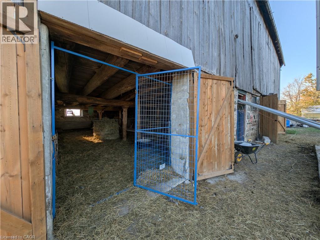 229 CREEK VIEW Road - 7