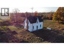 229 Creek View Road, Woodville, ON K0M2T0 Photo 11