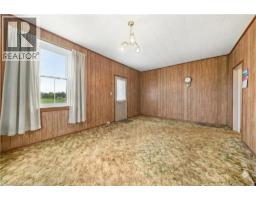 229 Creek View Road, Woodville, ON K0M2T0 Photo 12