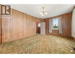 229 Creek View Road, Woodville, ON K0M2T0 Photo 13