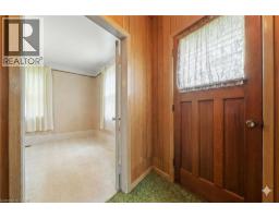 229 Creek View Road, Woodville, ON K0M2T0 Photo 14